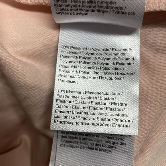 S. Oliver stretchy t - Picture 8 of 9